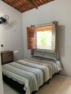 Recanto do Mangue - Trairi - 3