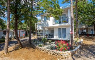 Stunning Home In Kraljevica With Wifi - 9