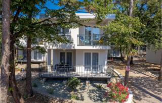 Stunning Home In Kraljevica With Wifi - 1