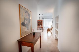 La Maison Blanche - Fano Historical Center - 1