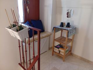 CV MiRa house - 6