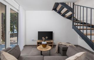 Stunning Home In Kraljevica With Wifi - Kraljevica - 6