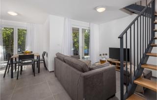 Stunning Home In Kraljevica With Wifi - Kraljevica - 7