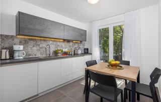 Stunning Home In Kraljevica With Wifi - Kraljevica - 5