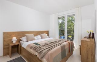 Stunning Home In Kraljevica With Wifi - Kraljevica - 4