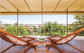 Holiday Home Ika 60 Croatia - Ika - 9