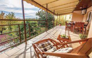 Holiday Home Ika 60 Croatia - Ika - 5