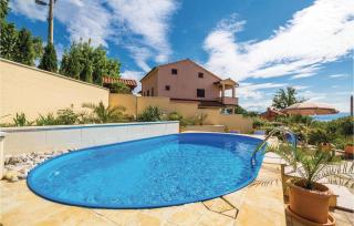 Holiday Home Ika 60 Croatia - Ika - 3