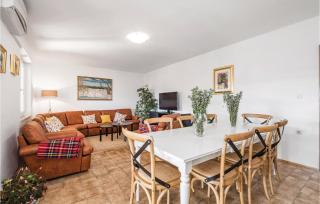 Holiday Home Ika 60 Croatia - Ika - 0