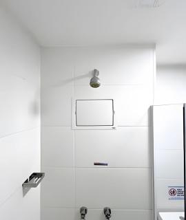 NOVO Skylux 1109 Imponente com Piscina Aquecida WIFI - 5