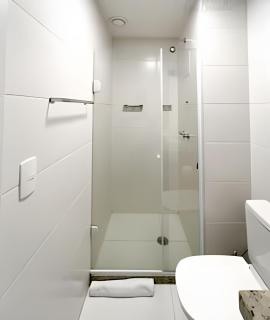 NOVO Skylux 1109 Imponente com Piscina Aquecida WIFI - 6