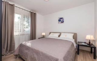 Holiday Home Ika 60 Croatia - Ika - 7