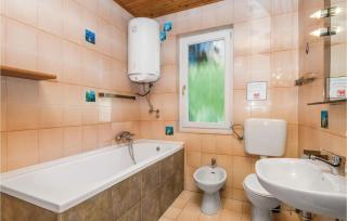 Holiday Home Ika 60 Croatia - Ika - 6