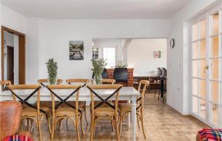 Holiday Home Ika 60 Croatia - Ika - 8
