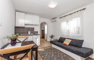 Holiday Home Ika 60 Croatia - Ika - 6