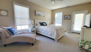 Sandy bottom circle 6301 - Rehoboth Beach - 1