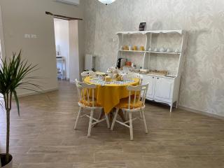 Goti Rooms B&B - Sant'Agata de' Goti - 7