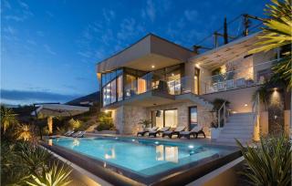 Villa Brilliance House - 0