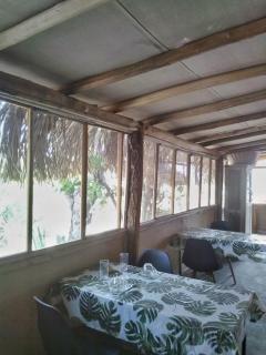 Odara Glamping-Jalapão - 9