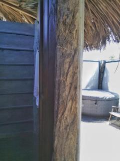 Odara Glamping - Mateiros - 7