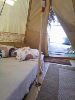 Odara Glamping - Mateiros - 4
