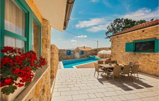 Rustic Villa Imota - 8