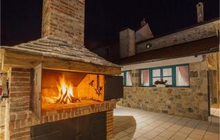 Rustic Villa Imota - 7