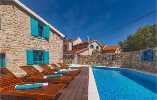 Rustic Villa Imota - Gornji Proložac - 4