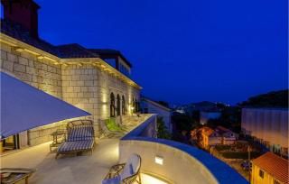 Villa Mediteran - Dubrovnik - 4