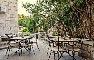 Villa Mediteran - Dubrovnik - 3