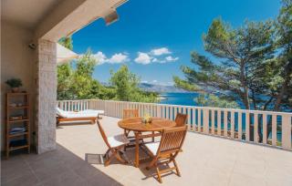Villa Aqua - 6