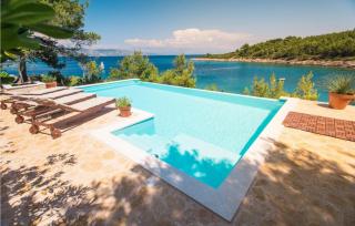 Villa Aqua - 5