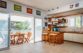 Villa Aqua - 4