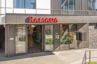 3 Bedroom Apartment in Epsom - 8