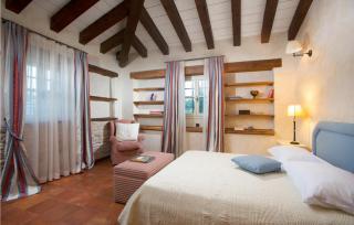 Villa Lou-Sophie - Buici - 4