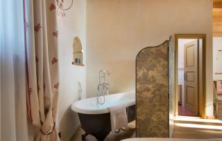Villa Lou-Sophie - Buici - 2