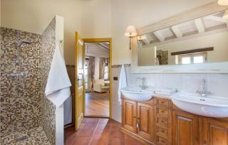 Villa Lou-Sophie - Buici - 3