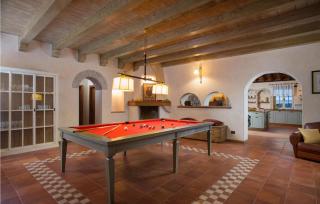 Villa Lou-Sophie - Buici - 7