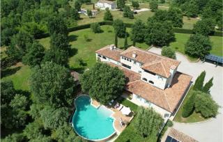 Villa Lou-Sophie - Buici - 6