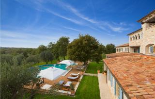Villa Lou-Sophie - Buici - 4