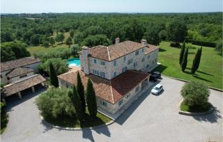 Villa Lou-Sophie - Buici - 3