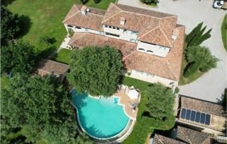 Villa Lou-Sophie - Buici - 2