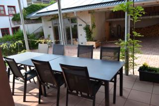 Apartments in Fischbach bei Dahn - Pfälzerwald 42914 - Fischbach bei Dahn - 9