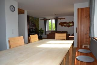 Apartments in Fischbach bei Dahn - Pfälzerwald 42914 - Fischbach bei Dahn - 8