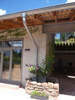 Apartments in Fischbach bei Dahn - Pfälzerwald 42914 - 6