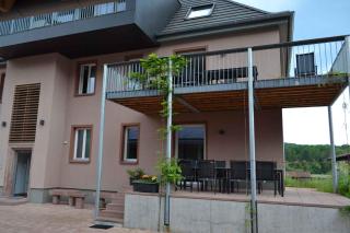 Apartments in Fischbach bei Dahn - Pfälzerwald 42914 - Fischbach bei Dahn - 6
