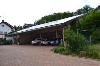 Apartments in Fischbach bei Dahn - Pfälzerwald 42914 - Fischbach bei Dahn - 5