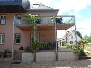 Apartments in Fischbach bei Dahn - Pfälzerwald 42914 - Fischbach bei Dahn - 4