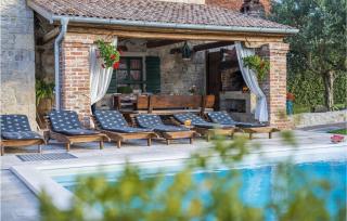 Villa Sisman - 6