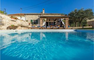 Villa Sisman - 8